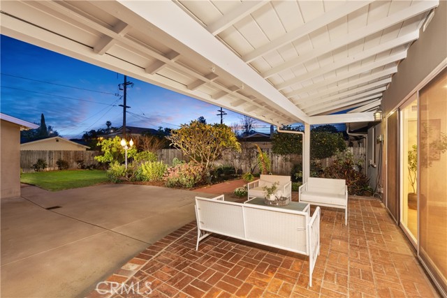 Detail Gallery Image 48 of 67 For 434 Wenham Rd, Pasadena,  CA 91107 - 3 Beds | 2 Baths