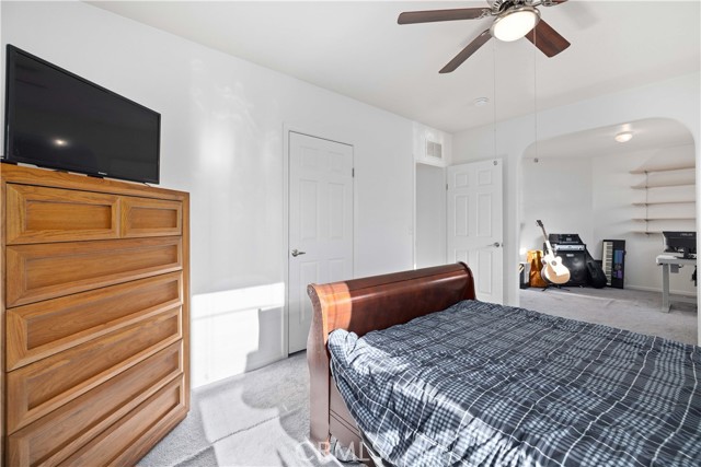 Detail Gallery Image 27 of 35 For 1550 20th St #51,  Rosamond,  CA 93560 - 3 Beds | 2 Baths