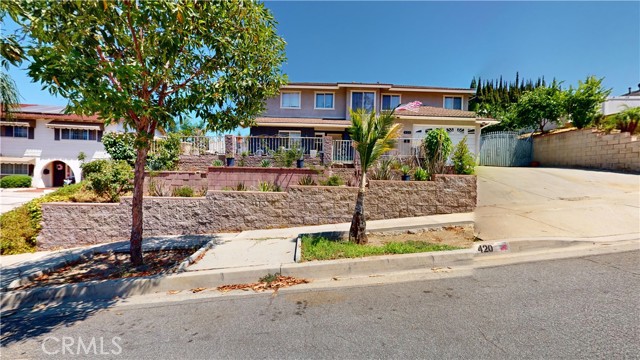 Image 2 for 420 Carpio Dr, Diamond Bar, CA 91765