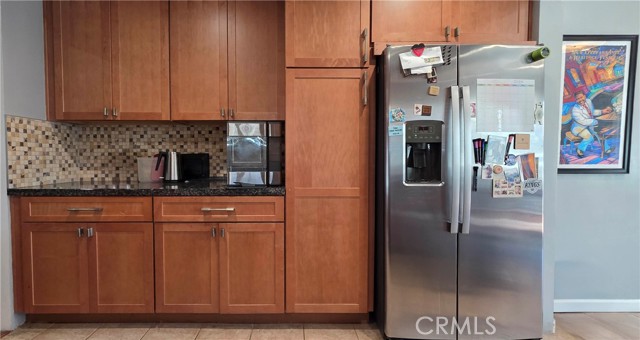 Detail Gallery Image 16 of 26 For 4870 W 130th St, Hawthorne,  CA 90250 - 3 Beds | 2 Baths