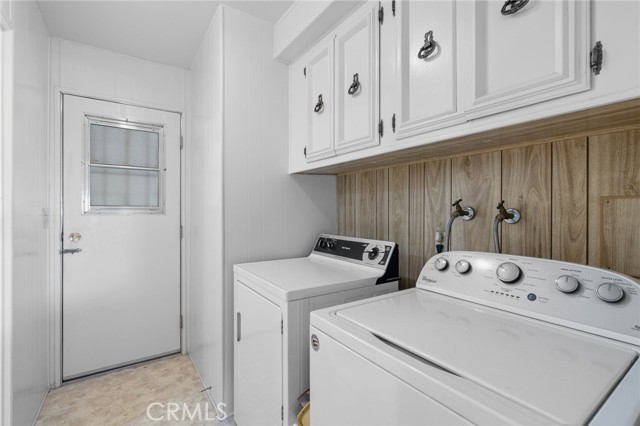 Detail Gallery Image 34 of 42 For 239 Lake Dr, Bodfish,  CA 93205 - 3 Beds | 2 Baths
