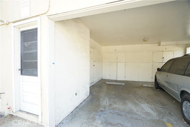 18201 Via Calma, Rowland Heights CA: https://media.crmls.org/medias/b7dc1b1d-8b85-4f02-a6c6-f3730bff281f.jpg