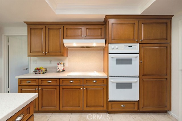 B7dc1e8c 0431 4a7c 83d2 278a03765c3c