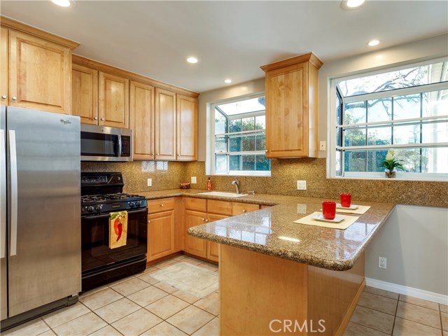 2502 Highcliff Drive, Torrance, California 90505, 3 Bedrooms Bedrooms, ,2 BathroomsBathrooms,Residential,Sold,Highcliff,PV17237489