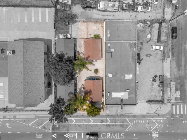 Detail Gallery Image 18 of 19 For 9309 S Broadway, Los Angeles,  CA 90003 - – Beds | – Baths