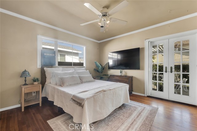 13406 Lancelot Avenue, Norwalk CA: https://media.crmls.org/medias/b7dc42b9-dffa-4474-9d47-ccd431a6e393.jpg