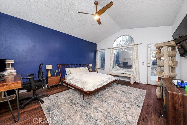 42153 Parkmont Drive, Lancaster CA: https://media.crmls.org/medias/b7dc448c-4364-4384-8feb-6e23b8fca326.jpg