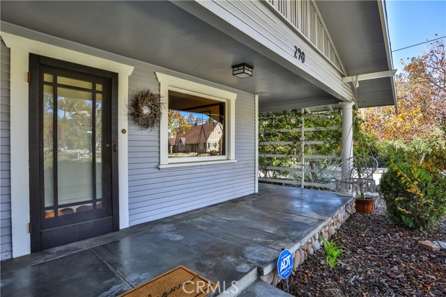 Detail Gallery Image 5 of 40 For 290 W 12th Street, Claremont,  CA 91711 - 3 Beds | 2 Baths