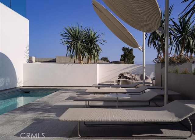 838 N Kings Road #206, West Hollywood, CA, 90069 838 N Kings Road #206, West Hollywood, CA, 90069