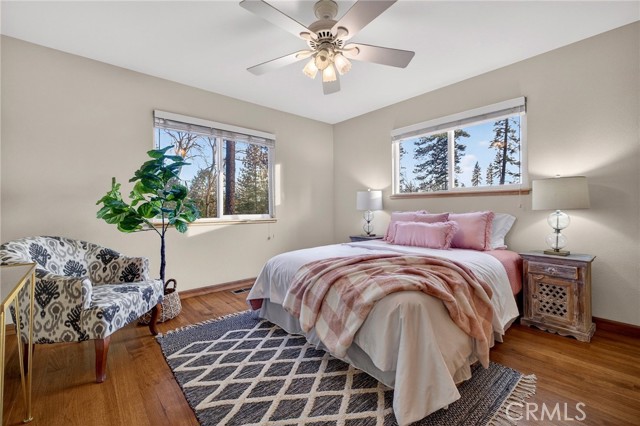 Detail Gallery Image 34 of 74 For 6478 Alexander Ct, Paradise,  CA 95969 - 3 Beds | 3 Baths