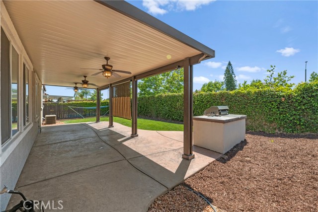 Detail Gallery Image 59 of 66 For 36275 Veramonte Ave, Murrieta,  CA 92562 - 4 Beds | 3 Baths
