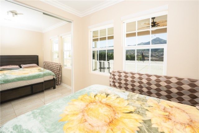 Detail Gallery Image 43 of 64 For 21047 Iron Rail, Riverside,  CA 92507 - 5 Beds | 2/1 Baths