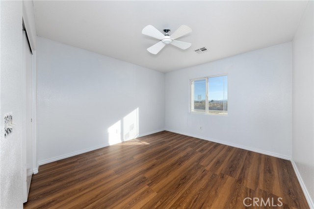 Detail Gallery Image 34 of 48 For 9868 Maple Ct, Adelanto,  CA 92301 - 4 Beds | 3 Baths