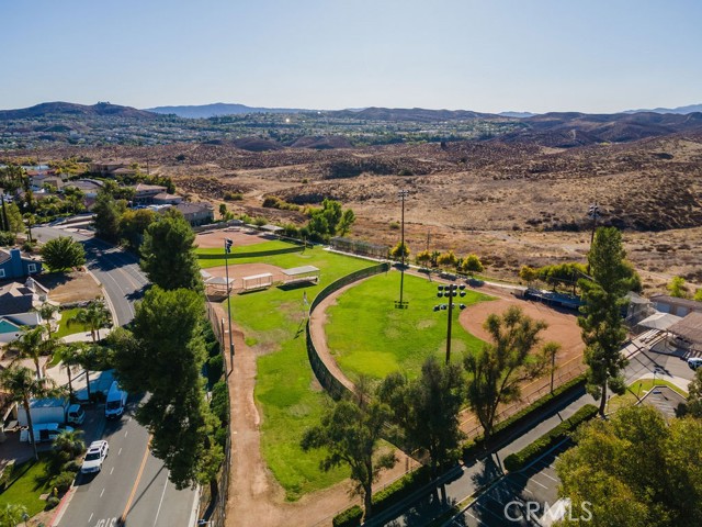 Detail Gallery Image 44 of 59 For 30449 Early Round, Canyon Lake,  CA 92587 - 3 Beds | 2 Baths