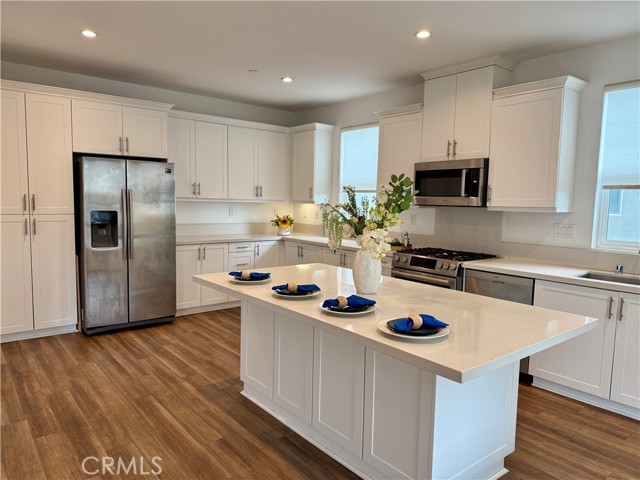 Detail Gallery Image 19 of 19 For 2236 Synergy, Irvine,  CA 92614 - 4 Beds | 3/1 Baths