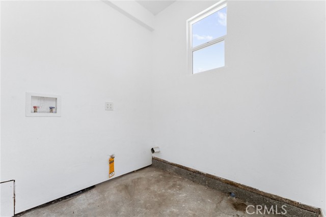4400 Homer Street, Los Angeles CA: https://media.crmls.org/medias/b7dc85a2-f77c-4583-aba4-895e1182df3d.jpg