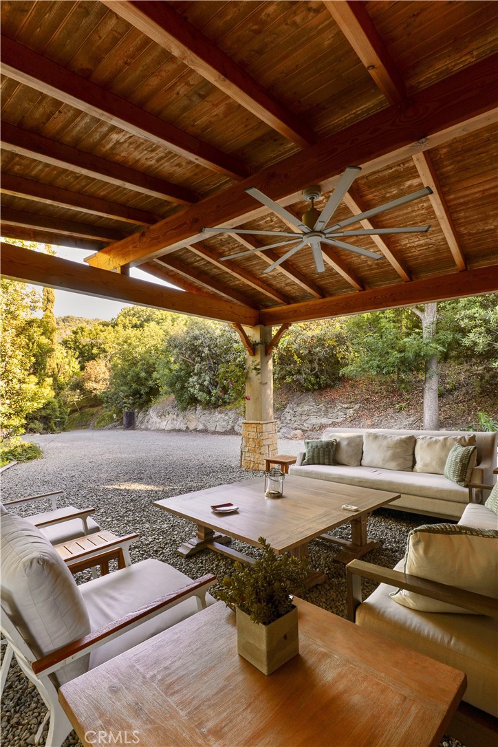 3700 Koster AvenueSherman Oaks img 17