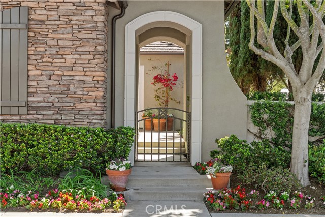 Detail Gallery Image 9 of 64 For 1 Corte Sevilla, San Clemente,  CA 92673 - 3 Beds | 2 Baths