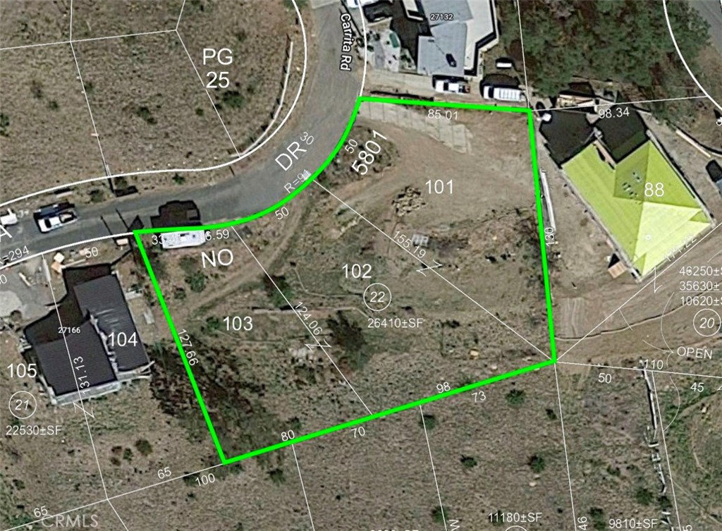 MLS #SR25179547 img 5