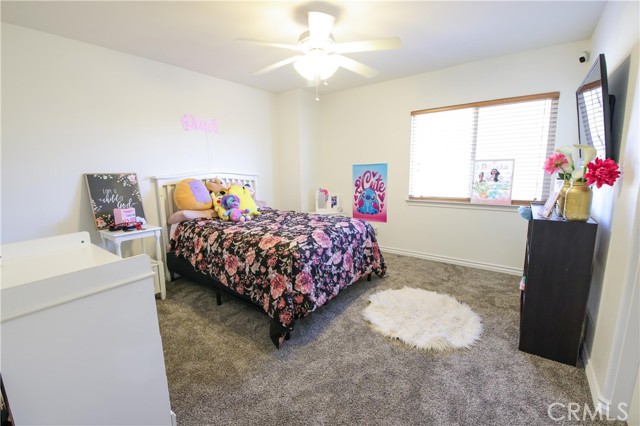 Detail Gallery Image 59 of 69 For 3999 Currant Ln, San Bernardino,  CA 92407 - 5 Beds | 3 Baths