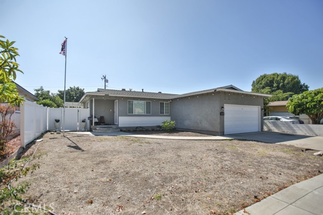 Detail Gallery Image 30 of 35 For 1034 W Maple Ave, Orange,  CA 92868 - 3 Beds | 1/1 Baths