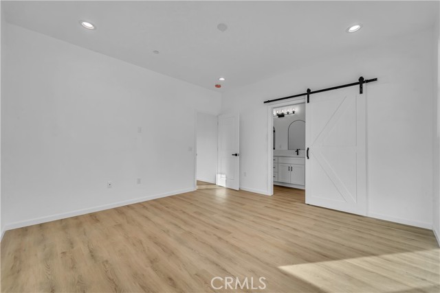 Detail Gallery Image 35 of 39 For 9224 Holly Ave, California City,  CA 93505 - 4 Beds | 3 Baths