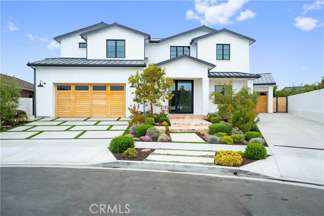 2024 Nautilus Ln, Newport Beach, CA 92660