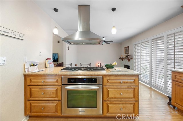 Detail Gallery Image 11 of 25 For 1418 Lemonwood Dr, Upland,  CA 91786 - 3 Beds | 2 Baths