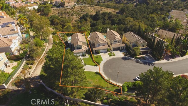 Image 54 of 55 For 2 Alamitos  