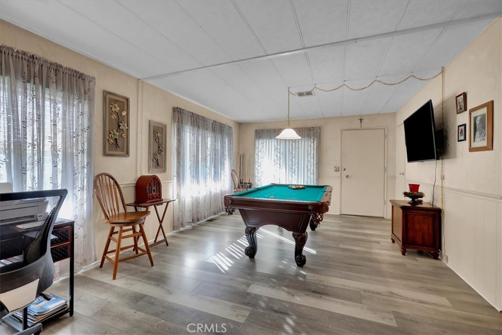 MLS #PW25271557 image #7