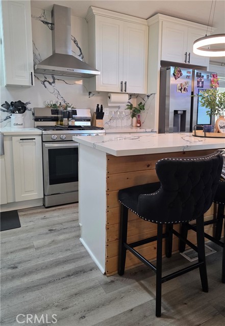 1051 Site Drive, Brea CA: https://media.crmls.org/medias/b7dd2b3f-d100-4ea3-9936-1043b086322b.jpg