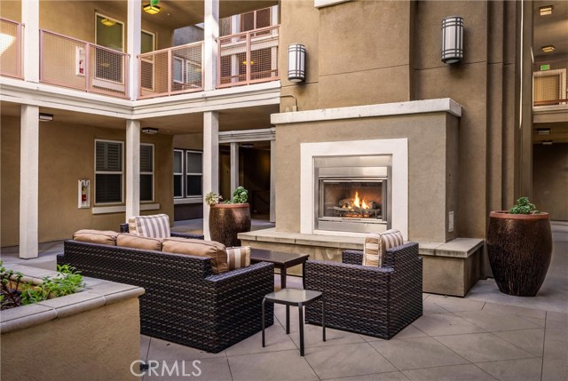 Detail Gallery Image 35 of 43 For 12842 Palm Street #111,  Garden Grove,  CA 92840 - 2 Beds | 2 Baths