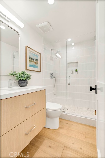 Detail Gallery Image 45 of 46 For 1759 Glenneyre St, Laguna Beach,  CA 92651 - 5 Beds | 5/1 Baths