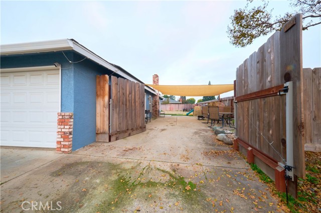 Detail Gallery Image 23 of 24 For 2848 Wathen, Atwater,  CA 95301 - 4 Beds | 2 Baths