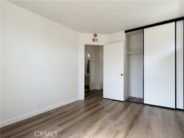 Detail Gallery Image 16 of 26 For 16529 Wain Pl, Hacienda Heights,  CA 91745 - 3 Beds | 2/1 Baths