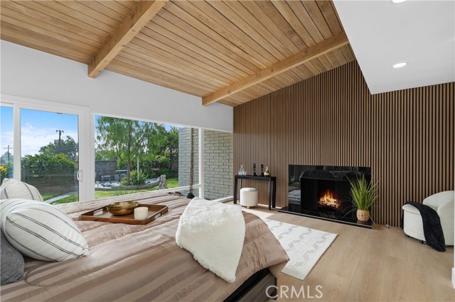 Detail Gallery Image 19 of 39 For 1219 N Raymond Ave, Fullerton,  CA 92831 - 4 Beds | 2/1 Baths