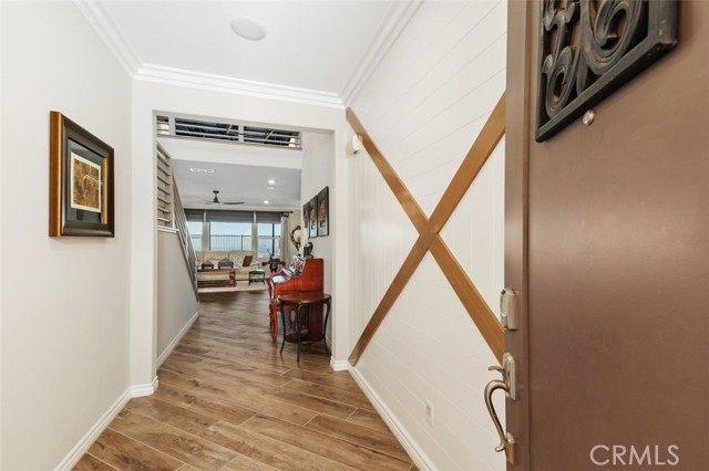 Detail Gallery Image 8 of 56 For 2521 Chad Zeller, Corona,  CA 92882 - 4 Beds | 3/1 Baths