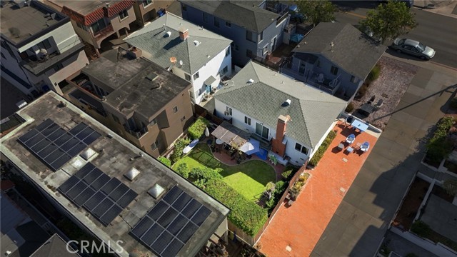 229 31st Street, Manhattan Beach, California 90266, 5 Bedrooms Bedrooms, 0 ,2 BathroomsBathrooms,Residential,For Sale,31st,0,SB26183493 229 31st Street, Manhattan Beach, California 90266, 5 Bedrooms Bedrooms, 0 ,2 BathroomsBathrooms,Residential,For Sale,31st,0,SB26183493