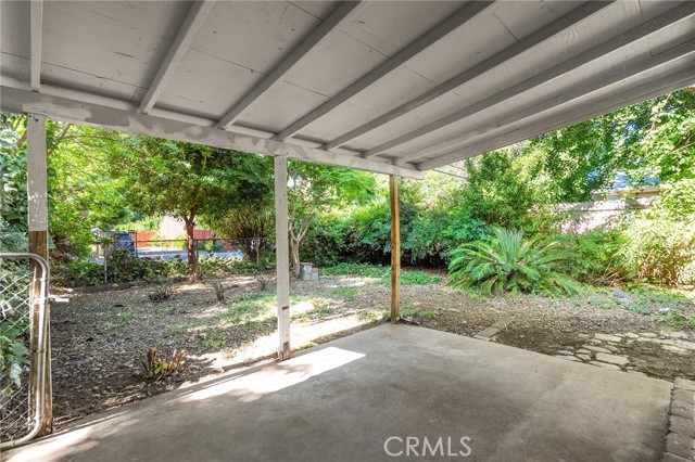 Detail Gallery Image 46 of 61 For 1131 Stewart Ave, Chico,  CA 95926 - 4 Beds | 2 Baths