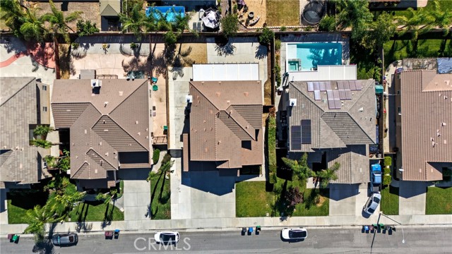 Image 36 of 37 For 27687 Fairmont