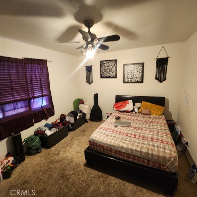 1103 Parkview Lane, Paso Robles CA: https://media.crmls.org/medias/b7dda6f4-5378-437a-989d-91caba0b0a13.jpg