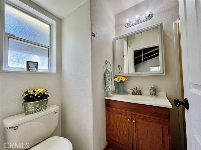 Detail Gallery Image 21 of 34 For 1313 Pinetree Dr, Frazier Park,  CA 93225 - 3 Beds | 2 Baths