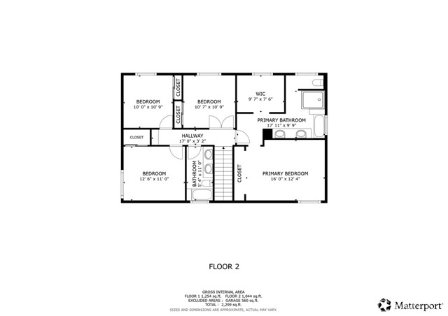 Detail Gallery Image 51 of 51 For 2798 Redwing Cir, Costa Mesa,  CA 92626 - 5 Beds | 3 Baths