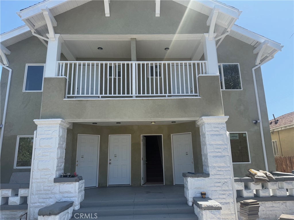 236 W 47th Street