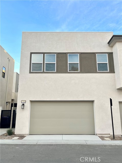 Detail Gallery Image 16 of 17 For 27469 Flycatcher Pl, Valencia,  CA 91381 - 3 Beds | 2 Baths