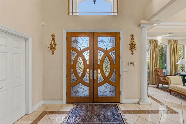 Detail Gallery Image 12 of 75 For 8499 Monte Cristo, Livingston,  CA 95334 - 5 Beds | 5/2 Baths