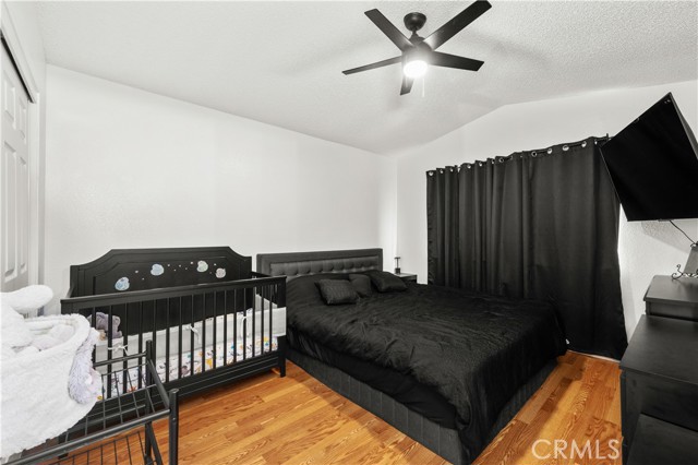 Detail Gallery Image 15 of 35 For 8213 Birch St, Bakersfield,  CA 93311 - 3 Beds | 1/1 Baths