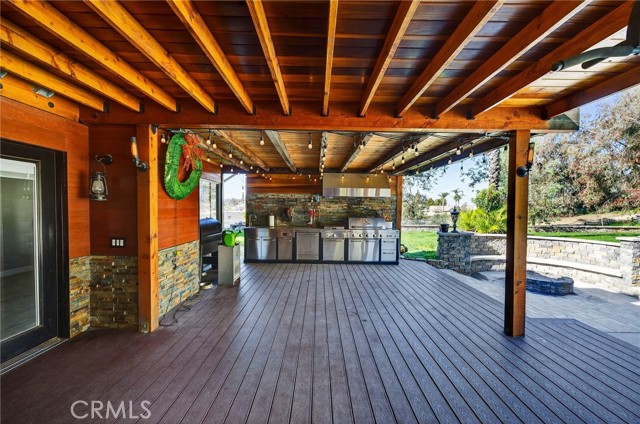 Detail Gallery Image 17 of 68 For 31386 Corte San Leandro, Temecula,  CA 92592 - 4 Beds | 2/1 Baths