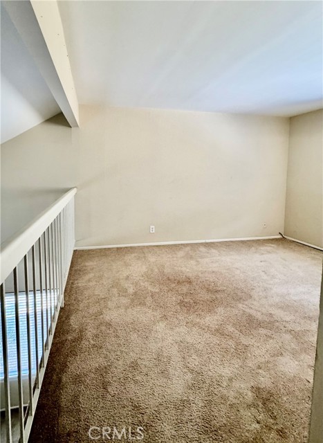 2705 E Melissa Street, West Covina CA: https://media.crmls.org/medias/b7dde27f-379c-4f7a-bf41-1e532d6de58a.jpg