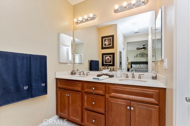 Detail Gallery Image 25 of 33 For 310 Shining Rock, Beaumont,  CA 92223 - 2 Beds | 2 Baths